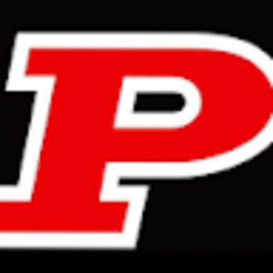 Meet your Posher, Chad